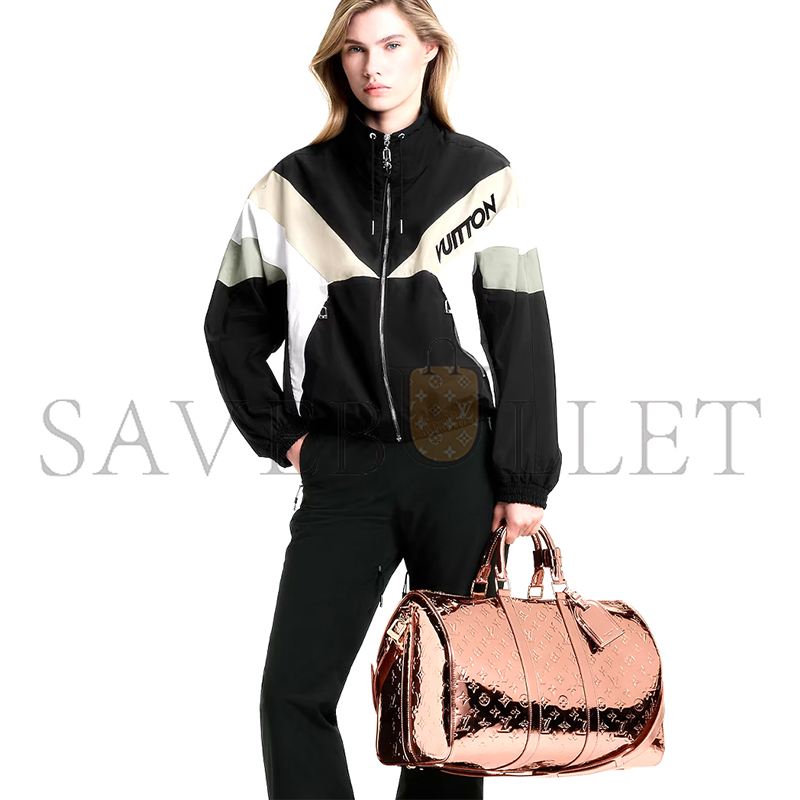 l0vis Vvtt0n keepall bandouliÈre 45 m26463 (45*27*20cm)